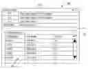 Fig. 01 - METHOD AND SYSTEM FOR CONFIGURING A SELECTION STATUS FOR CONTACTS CONTAINED IN AN ELECTRONIC ADDRESS BOOK