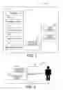 Fig. 02 - METHOD AND SYSTEM FOR CONFIGURING A SELECTION STATUS FOR CONTACTS CONTAINED IN AN ELECTRONIC ADDRESS BOOK