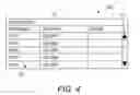 Fig. 04 - METHOD AND SYSTEM FOR CONFIGURING A SELECTION STATUS FOR CONTACTS CONTAINED IN AN ELECTRONIC ADDRESS BOOK