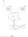 Fig. 02 - Managing electronic addresses based on communication patterns