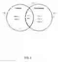 Fig. 05 - Managing electronic addresses based on communication patterns