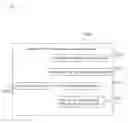 Fig. 03 - GRAPHIC INSTRUCTION TRANSMITTER AND METHOD FOR GRAPHIC INSTRUCTION TRANSMISSION