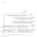 Fig. 13 - GRAPHIC INSTRUCTION TRANSMITTER AND METHOD FOR GRAPHIC INSTRUCTION TRANSMISSION