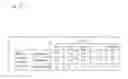Fig. 14 - GRAPHIC INSTRUCTION TRANSMITTER AND METHOD FOR GRAPHIC INSTRUCTION TRANSMISSION