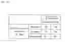 Fig. 16 - GRAPHIC INSTRUCTION TRANSMITTER AND METHOD FOR GRAPHIC INSTRUCTION TRANSMISSION