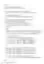 Fig. 17 - GRAPHIC INSTRUCTION TRANSMITTER AND METHOD FOR GRAPHIC INSTRUCTION TRANSMISSION