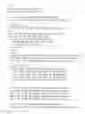 Fig. 18 - GRAPHIC INSTRUCTION TRANSMITTER AND METHOD FOR GRAPHIC INSTRUCTION TRANSMISSION