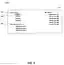 Fig. 06 - METHODS AND SYSTEMS FOR UPLOADING MEDIA FILES TO MEDIA HOSTS