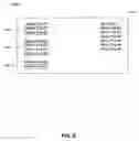 Fig. 07 - METHODS AND SYSTEMS FOR UPLOADING MEDIA FILES TO MEDIA HOSTS
