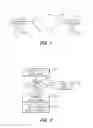 Fig. 02 - Streaming server administration protocol