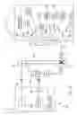 Fig. 08 - Systems and Methods for Integrating Microservers with a Network Interface Device