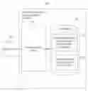 Fig. 01 - METHODS AND SYSTEMS FOR PROVIDING A COMMUNICATION MANAGER FOR WIRELESS WIRELINE CONVERGED TELECOMMUNICATION SERVICES RELATED APPLICATION