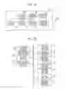 Fig. 02 - Communication device, control method for communication device, and storage medium