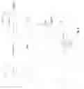 Fig. 03 - Multi-protocol network registration and address resolution