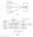 Fig. 02 - Method, system and device for playing streaming media