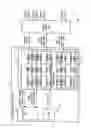 Fig. 02 - INTERRUPT PROCESSING APPARATUS AND METHOD