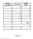Fig. 08 - INTERRUPT PROCESSING APPARATUS AND METHOD