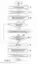 Fig. 05 - INFORMATION PROCESSING APPARATUS, MEDIA DRIVE AND MEDIA DATA CACHING MANAGEMENT METHOD IN INFORMATION PROCESSING APPARATUS