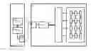 Fig. 01 - MASS MEMORY DEVICE AND STORAGE SYSTEM