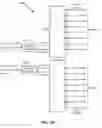 Fig. 04 - Multi-host concurrent writing to magnetic tape