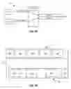 Fig. 05 - Multi-host concurrent writing to magnetic tape