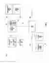 Fig. 02 - Method and system of executing stack-based memory reference code