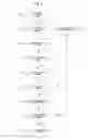 Fig. 06 - Hierarchical read-combining local memories