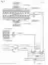 Fig. 04 - Low power high speed load-store collision detector