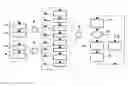 Fig. 01 - Circuit and method with cache coherence stress control