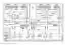 Fig. 01 - Electronic Devices and Methods for Storing Data in a Memory