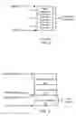 Fig. 02 - Methods and systems for partially-transacted data concurrency