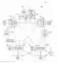 Application 20100299490, fig. 01