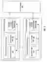 Fig. 03 - Method to support sparse volumes or thin provisioned volumes in real time