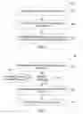 Fig. 04 - Method to support sparse volumes or thin provisioned volumes in real time