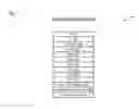 Fig. 04 - Instruction extraction through prefix accumulation