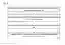 Fig. 07 - Instruction extraction through prefix accumulation