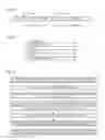 Fig. 15 - Instruction extraction through prefix accumulation