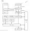 Fig. 02 - Microprocessor with microinstruction-specifiable non-architectural condition code flag register