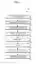 Fig. 07 - Memory apparatus and method therefor