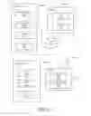Fig. 10 - Method and system for tracking or identifying copy of implementation of computational method, and computation system