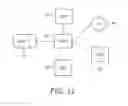 Fig. 11 - Method and system for tracking or identifying copy of implementation of computational method, and computation system
