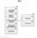 Fig. 03 - CONTENTS PROTECTION PROVIDING METHOD AND PROTECTED CONTENTS CONSUMING METHOD AND APPARATUS THEREOF