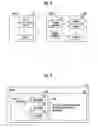 Fig. 04 - CONTENTS PROTECTION PROVIDING METHOD AND PROTECTED CONTENTS CONSUMING METHOD AND APPARATUS THEREOF