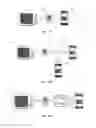 Fig. 20 - Network System with a Plurality of Networked Devices with Various Connection Protocols