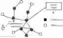 Fig. 01 - Method for managing wireless multi-hop network key