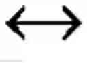 Fig. 02 - Method for managing wireless multi-hop network key