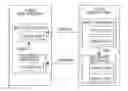 Fig. 01 - Communication system and method in public key infrastructure