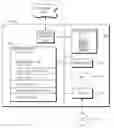 Fig. 01 - Content sharing systems and methods