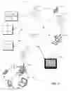 Fig. 02 - Content sharing systems and methods