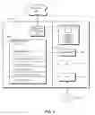 Fig. 03 - Content sharing systems and methods
